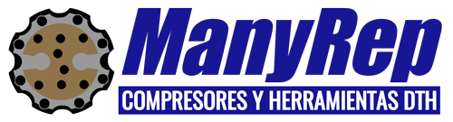 ManyRep