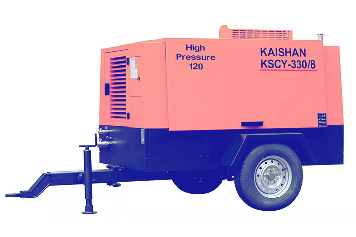 prod-Kaishan-330-8