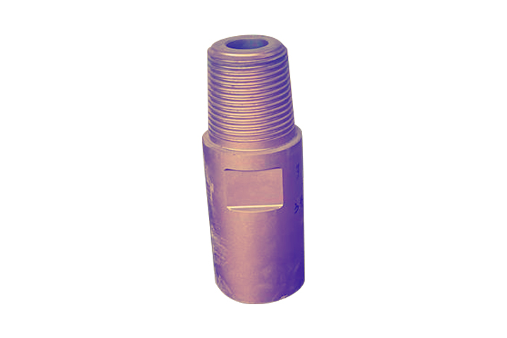 prod-adaptador-01