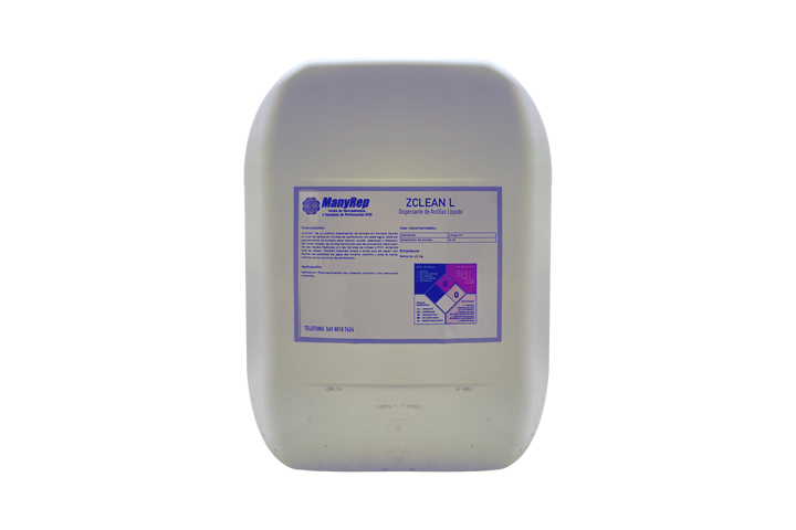 prod-dispersante-01