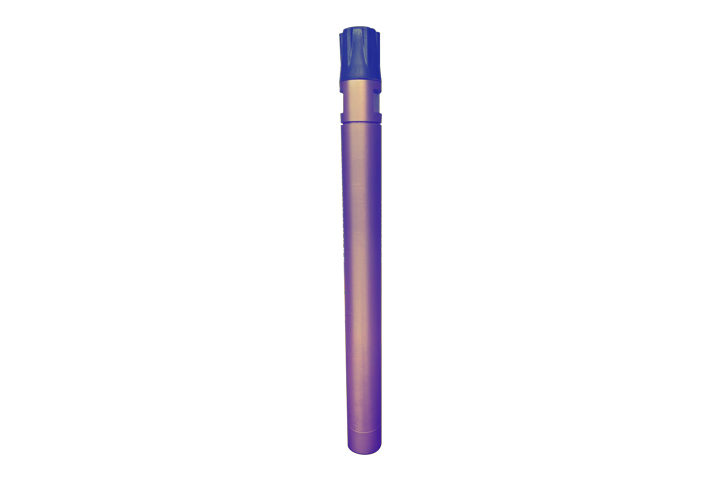 prod-martillo-001