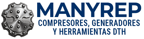 ManyRep